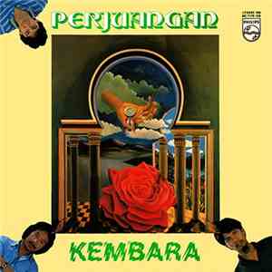 Kembara - Perjuangan download flac mp3