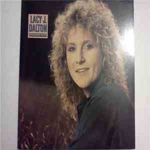 Lacy J. Dalton - Greatest Hits download flac mp3