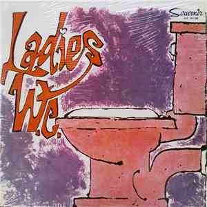 Ladies W.C. - Ladies W.C. download flac mp3