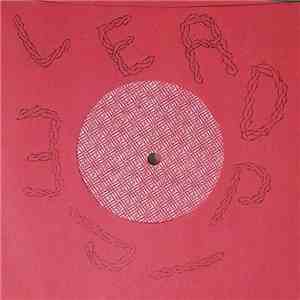 Lead Pipe - Cough download flac mp3