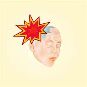Leyya - Spanish Disco download flac mp3