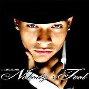 Lil Eddie - Nobody's Fool download flac mp3