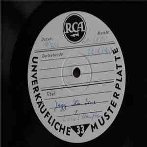 Lionel Hampton And His Orchestra - Lionel Hampton And His Orchestra 1937 - 1940 download flac mp3