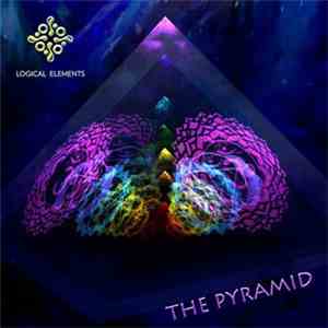 Logical Elements - The Pyramid download flac mp3