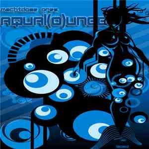 Machtdose - Aqual(o)unge download flac mp3