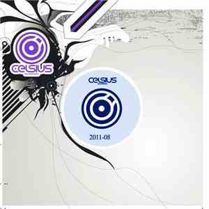 Mage - Life In Motion EP download flac mp3