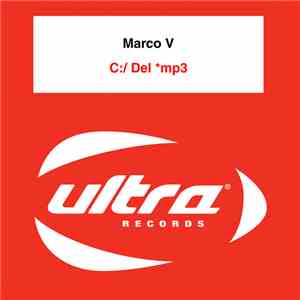 Marco V - C:/ Del mp3 download flac mp3