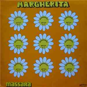 Massara - Margherita download flac mp3