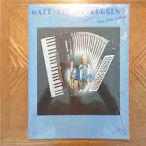 Matt Vorderbruggen - Fun Time Polkas download flac mp3