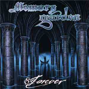 Memory Garden  - Forever download flac mp3