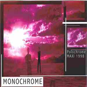 Monochrome  - Polochrome download flac mp3
