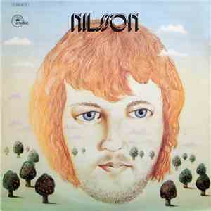 Nilsson - Nilsson download flac mp3