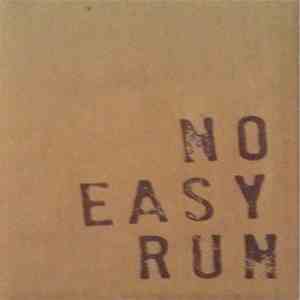 No Easy Run - Life Ain´t... No Easy Run download flac mp3