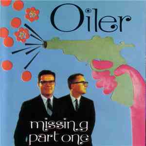 Oiler - Missing Part One download flac mp3