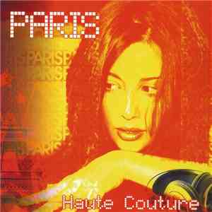 Paris  - Haute Couture download flac mp3