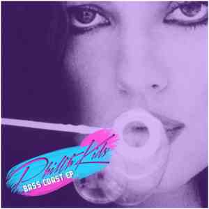 Philthkids - Bass Coast EP download flac mp3
