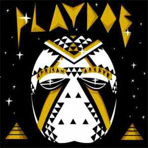 Playdoe - African Arcade download flac mp3