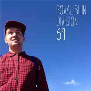 Povalishin Division - 69 download flac mp3