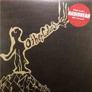 Radiohead - Other Colors... BBC Sessions download flac mp3