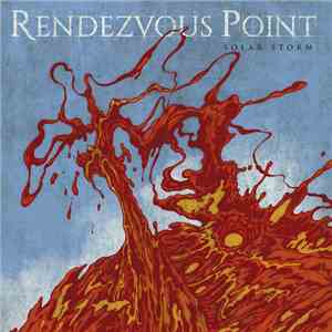 Rendezvous Point - Solar Storm download flac mp3