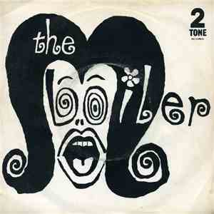 Rhoda With The Special A.K.A. - The Boiler download flac mp3