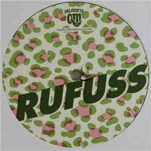 Rufuss - Blow download flac mp3