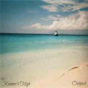 Runners High - Outpost download flac mp3