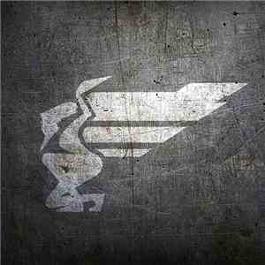 Sbassship - Gegen Den Rest (Remastered) download flac mp3