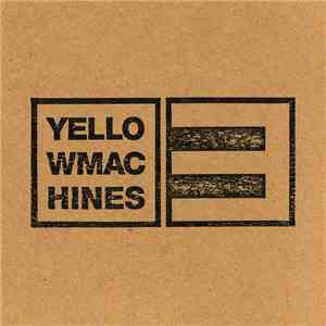Scanone - Sub Prime / Minotaur download flac mp3