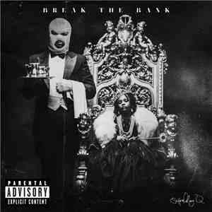 Schoolboy Q - Break the Bank download flac mp3