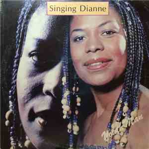 Singing Dianne - Youth Man download flac mp3