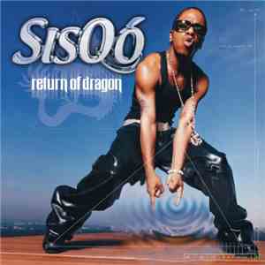 Sisqo - Return Of Dragon download flac mp3