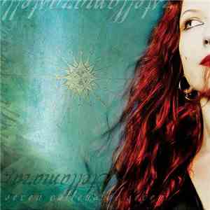 Stellamara - The Seven Valleys download flac mp3