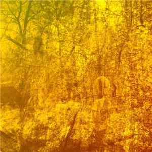 Stereo Soul Future - Remember Alaska download flac mp3