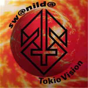 Swanilda - Tokio Vision download flac mp3