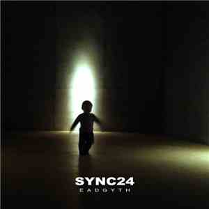 Sync24 - Eadgyth download flac mp3