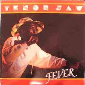 Tenor Saw - Fever download flac mp3