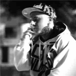 Teo LB - Adios download flac mp3