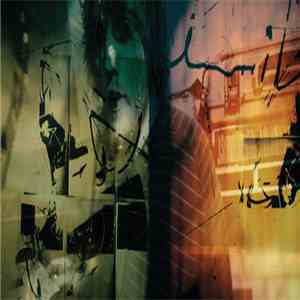The Great Book Of John - Let Me Slide / On And On download flac mp3