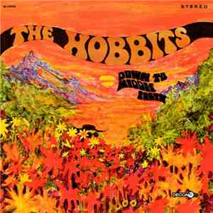 The Hobbits - Down To Middle Earth download flac mp3