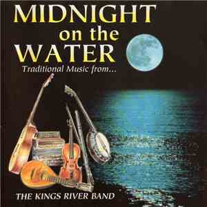 The Kings River Band - Midnight On The Water download flac mp3