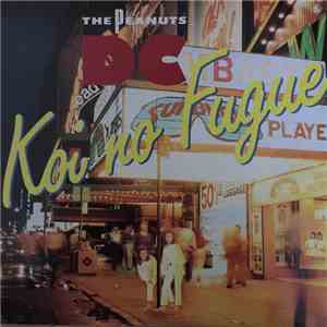 The Peanuts - Koi No Fugue download flac mp3