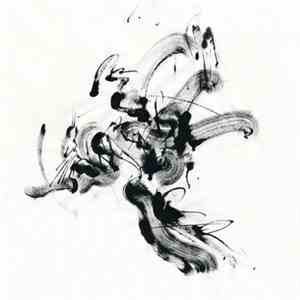 The Whalers Collective - Nantucket I - VI download flac mp3