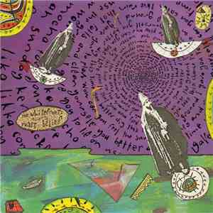The Whitefronts - Roast Belief download flac mp3