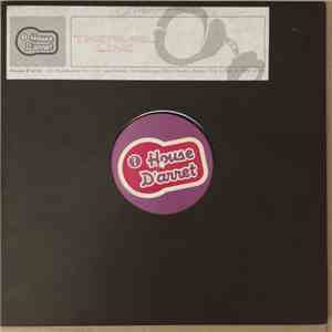Thermal Line - Desaster download flac mp3