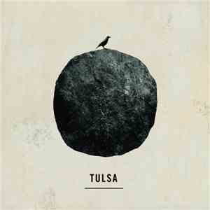 Tulsa  - Tulsa Ep download flac mp3