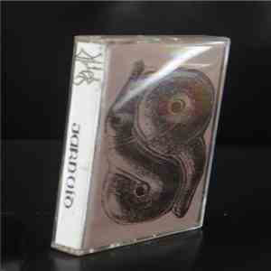 Uller - Jarnvid download flac mp3