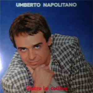 Umberto Napolitano - Dietro La Collina download flac mp3