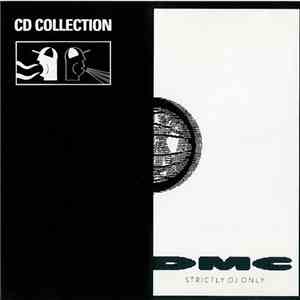 Various - CD Collection 124 - 5/93 download flac mp3