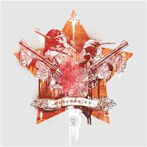 Various - Genesis EP download flac mp3